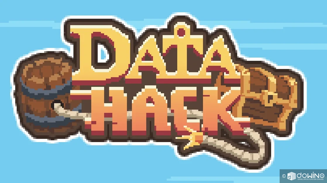 Data Hack